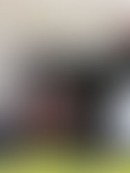 Una avioneta se estrella en Durango