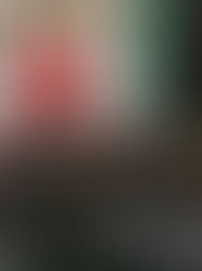 Diputados aprueban Plan Nacional de Desarrollo 2019-2024