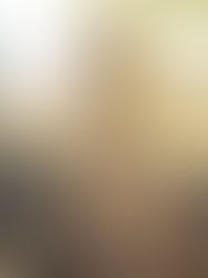 A charrear en Comitán