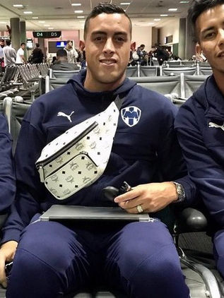 Rayados viaja a Catar