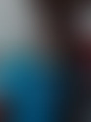 Señales tempranas ayudan a vencer el cáncer infantil