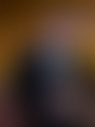 Messi gana el séptimo