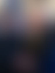 Zelenski ve avances notables en negociaciones pero la cuestión territorial sigue abierta