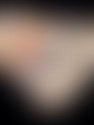 Chiapas no ha contraído deuda pública en la presente administración  