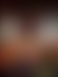 San Lorenzo Mártir en Zinacantán