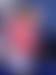 Nadal vuelve a la final de Australia