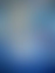 Cuenta México con los mejores cirujanos oncológicos a nivel Latinoamérica