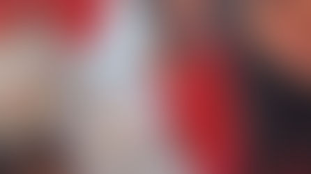 La aventura de ser mamá: Que comiencen los juegos del hambre 