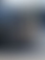 Agentes implicados en tiroteo de mortal de enfermero son puestos en licencia administrativa