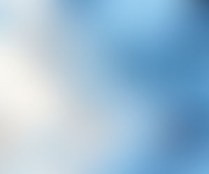 Necesario que empresas y profesionistas se empapen de la nueva LFPDPPP