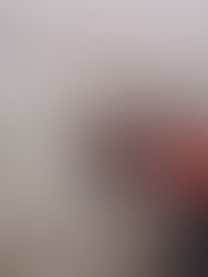 Al menos tres muertos y nueve heridos por el paso del supertifón Ragasa por Filipinas