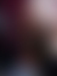 Reforma judicial debe iniciar con elección de jueces, magistrados y ministros: AMLO