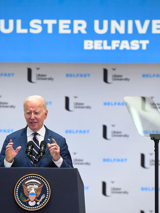 EU declara "amenaza emergente" a la mezcla de fentanilo con xilacina