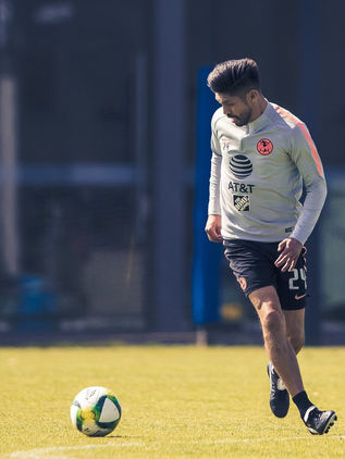 Debuta el campeón en el Clausura