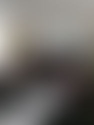 Proceso de cadena de cambio se lleva con calma, pero hay que estar alertas