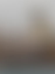 Empresa de Luxemburgo acusa a México de embargar un barco con 36 tripulantes