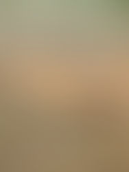 Consejos Cruciales para los Aventureros Turistas