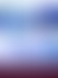 Prometen avances en el asesinato de la acrivista Cecilia Monzón