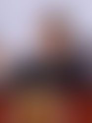 Sheinbaum está "convencida" de que seguirá relación comercial pese a críticas de Trump