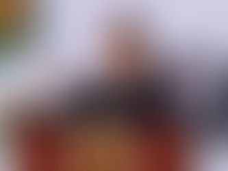 Sheinbaum está "convencida" de que seguirá relación comercial pese a críticas de Trump