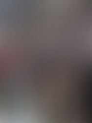 México registra mil 401 nuevos contagios de Covid-19