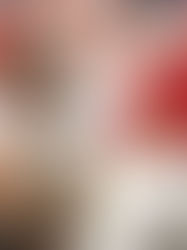 Infonavit brinda apoyo especial a pensionados