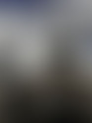 Piden a fieles católicos realizar las festividades de Corpus con medidas sanitarias  