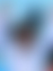 Delfina Gómez será la nueva Secretaria de Educación