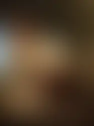 El Séptimo arte en el Sie7e: Frankenstein de Guillermo del Toro