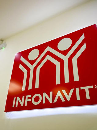 Pide Infonavit a población no dejarse engañar por coyotes