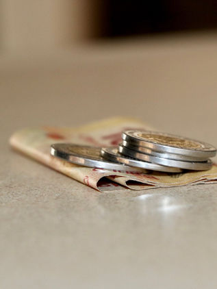 La mitad de la población de Chiapas no participa en la economía del estado