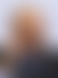 Nueva filtración audios sobre caso Lozoya pone el foco sobre Gertz Manero