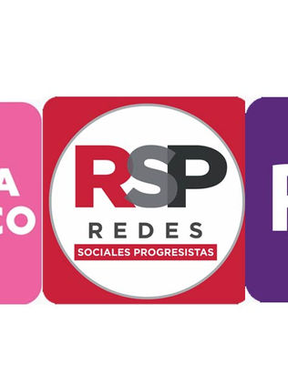 INE dictamina pérdida de registro de tres partidos políticos