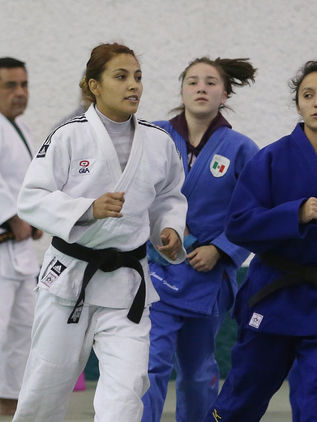 Esperan completar un buen año