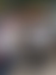 Celebran bajada de las Vírgenes de Copoya