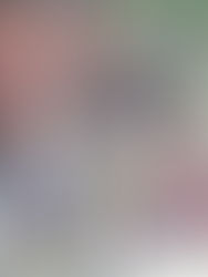 Familiares de desaparecidos por autodefensas “ven esperanza”