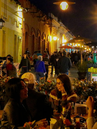 Hasta 5 años podría tardar el sector turismo en recuperarse luego de Covid-19