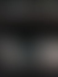 Operativo en favela de Rio de Janeiro deja al menos 18 muertos