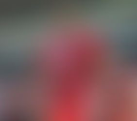 Veracruz va en ascenso