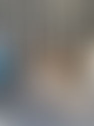 Chile, el primer país de Latinoamérica en vacunar a animales contra el covid