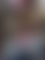 Los lujos del hijo del presidente de Colombia acusado de recibir dinero de un narcotraficante