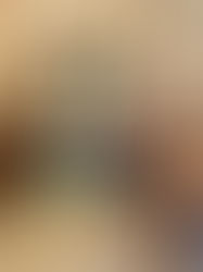 Empresarios buscan profesionalización temprana de estudiantes 