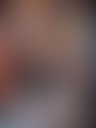 Alemania prorroga hasta el 14 de febrero drásticas restricciones en vida pública