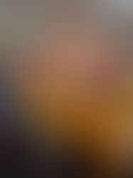 La Galería: Joss Pg, entre la realidad y la fantasía