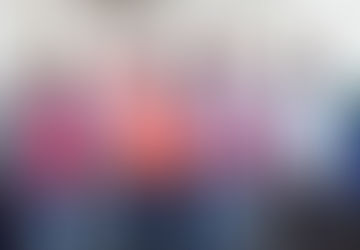 De libertad a tortura; presos indígenas en Chiapas