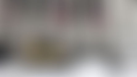 Al menos 15 muertos y casi 800.000 hogares sin electricidad en EEUU por tormenta invernal