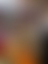 Tasa de inflación en México cae a 7,77 % en la primera quincena de diciembre