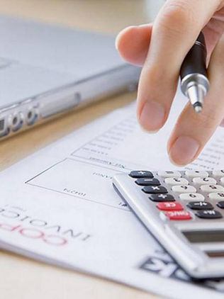 Obligados más de 30 millones de servidores públicos a hacer la declaración patrimonial