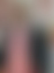 Huele a regreso al Rebaño