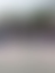 Marchan normalistas en Tuxtla por el 2 de Octubre